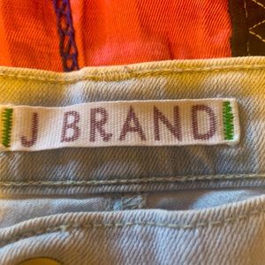 J Brand jeans - sz 28